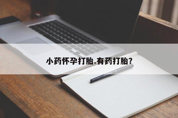 米非米索购买方式小药怀孕打胎.有药打胎？