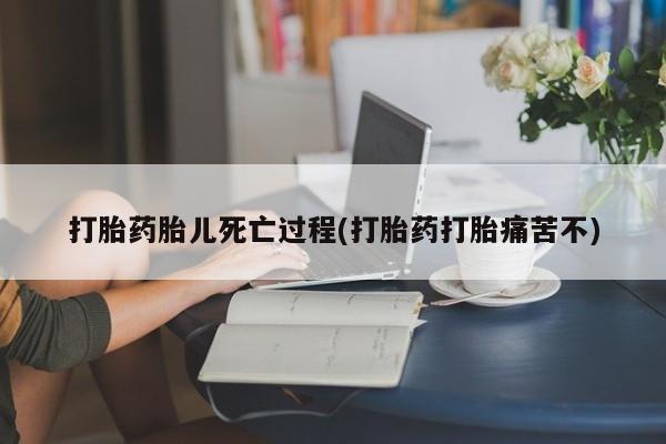 米非米索购买方式打胎药胎儿死亡过程(打胎药打胎痛苦不)